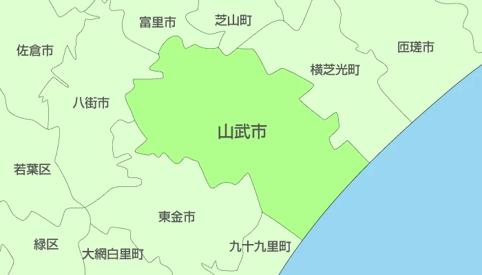 千葉県