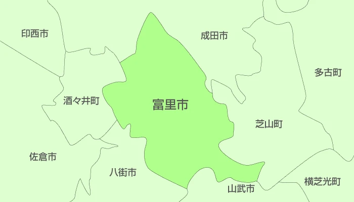 千葉県