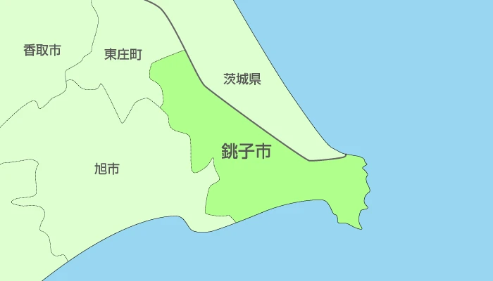 千葉県