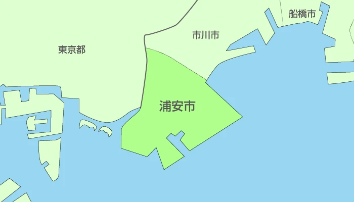 千葉県