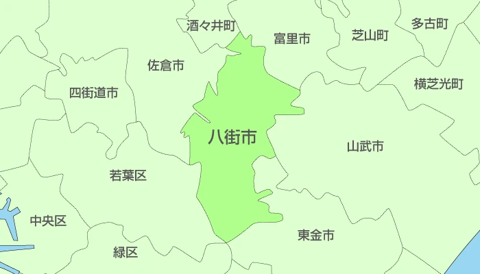 千葉県