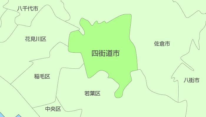 千葉県