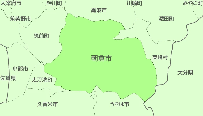 福岡県