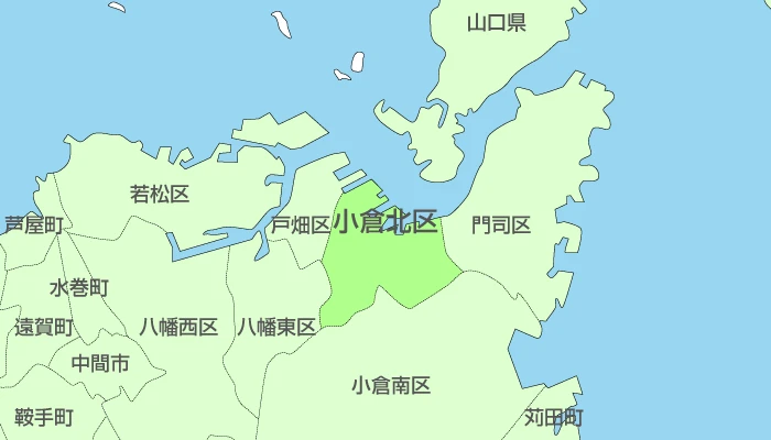 福岡県