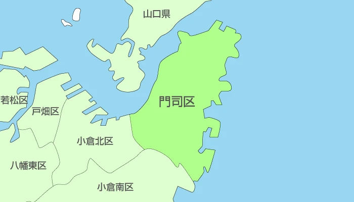福岡県