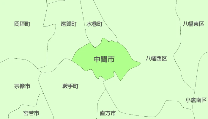 福岡県