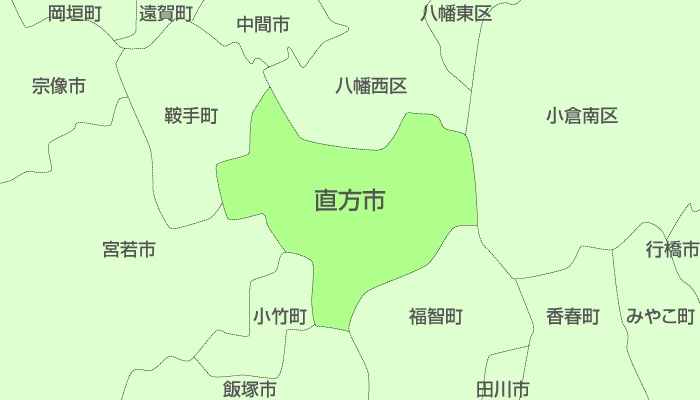 福岡県
