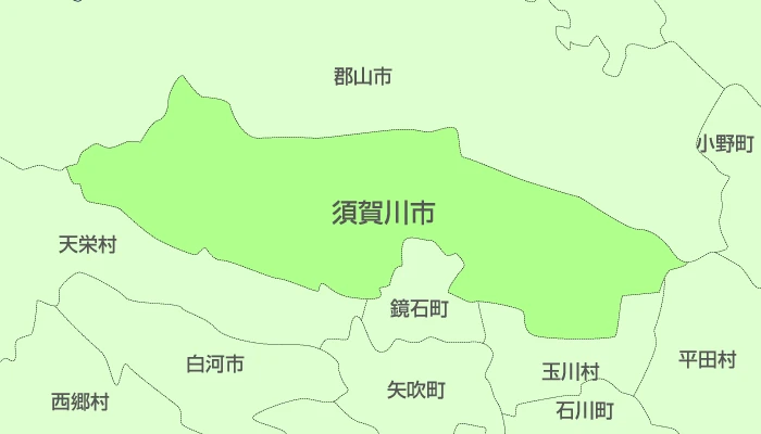 福島県
