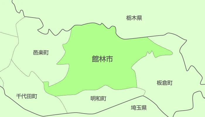 群馬県