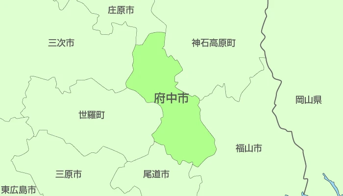 広島県
