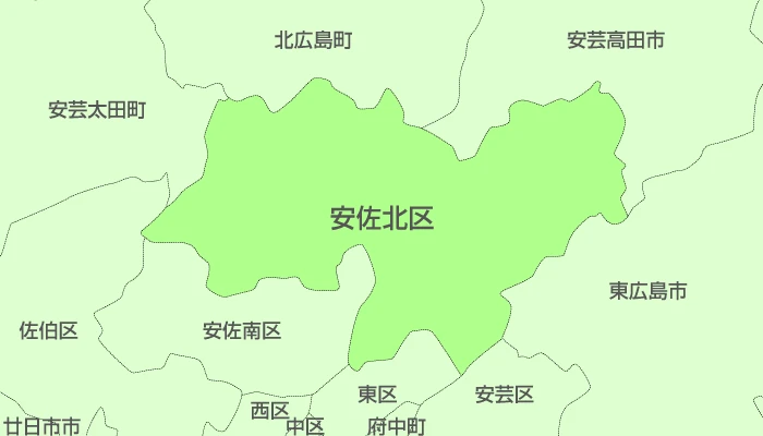広島県