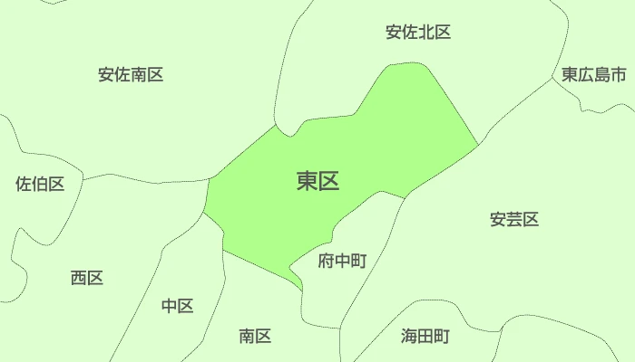 広島県