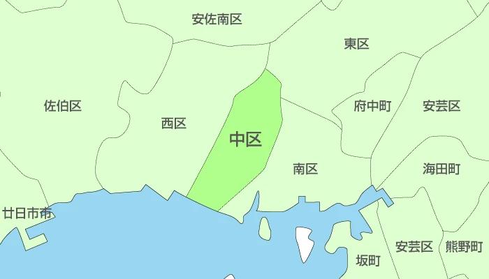 広島県