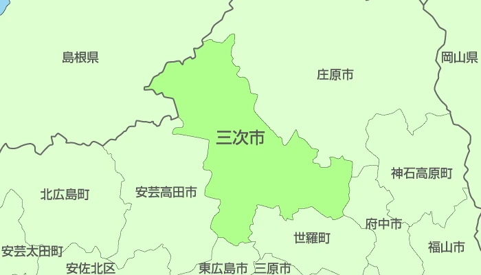 広島県