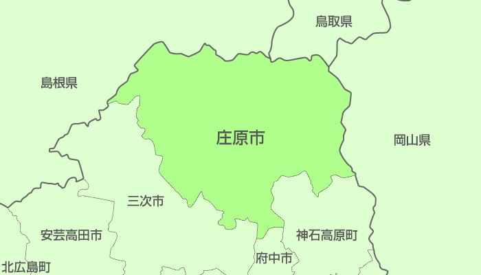 広島県