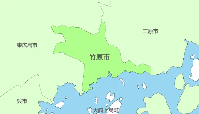 広島県