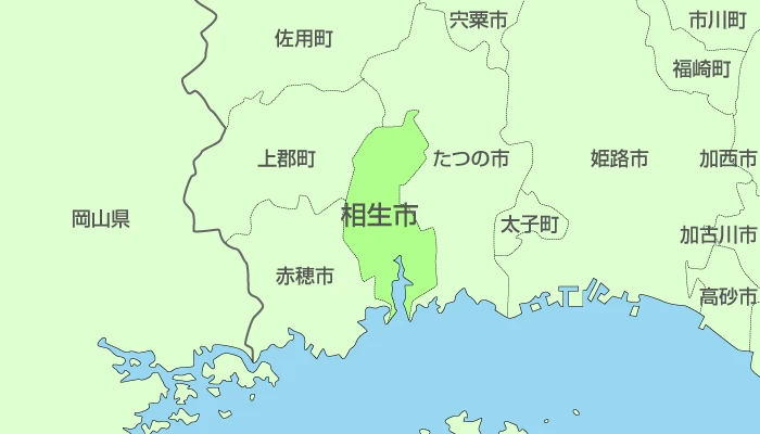 兵庫県
