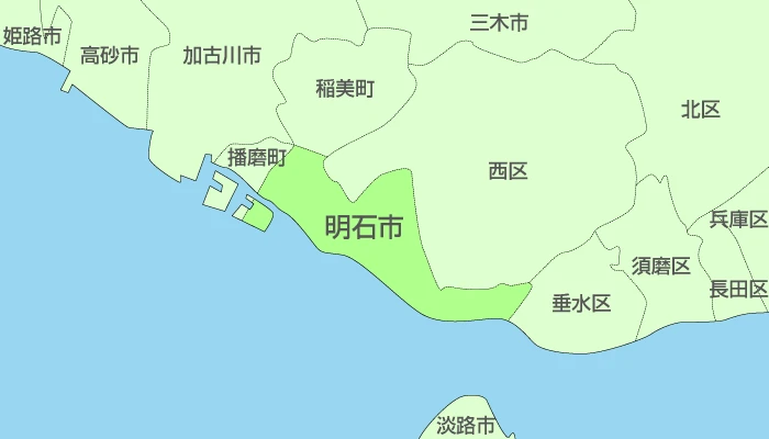 兵庫県