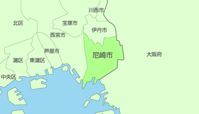 兵庫県