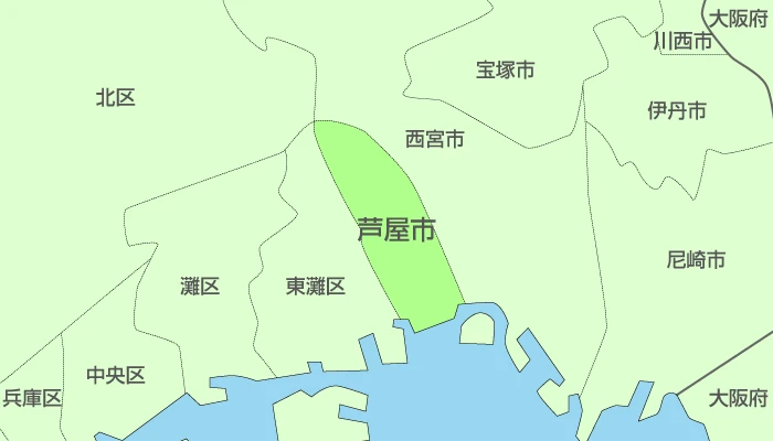 兵庫県