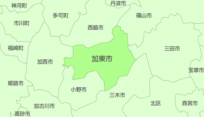 兵庫県