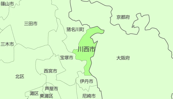 兵庫県