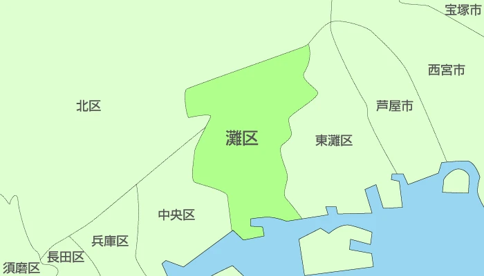 兵庫県