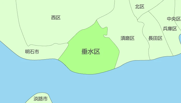兵庫県