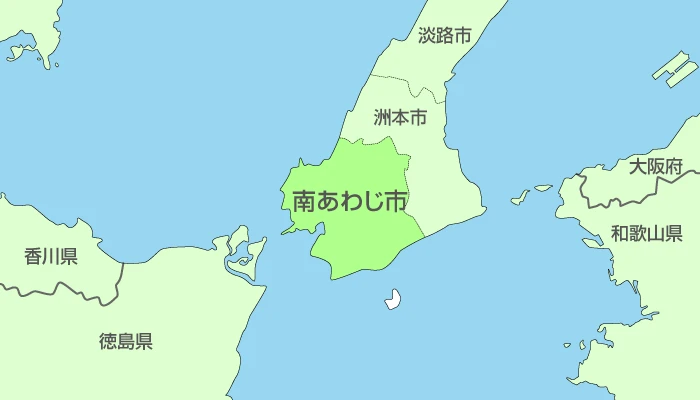 兵庫県