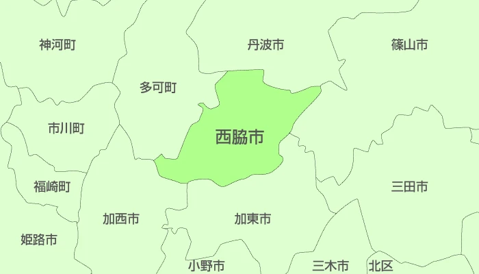 兵庫県