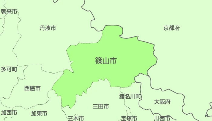 兵庫県