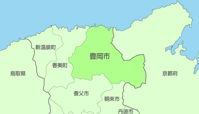 兵庫県