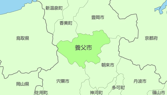 兵庫県