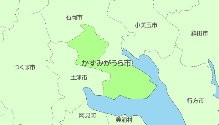 茨城県