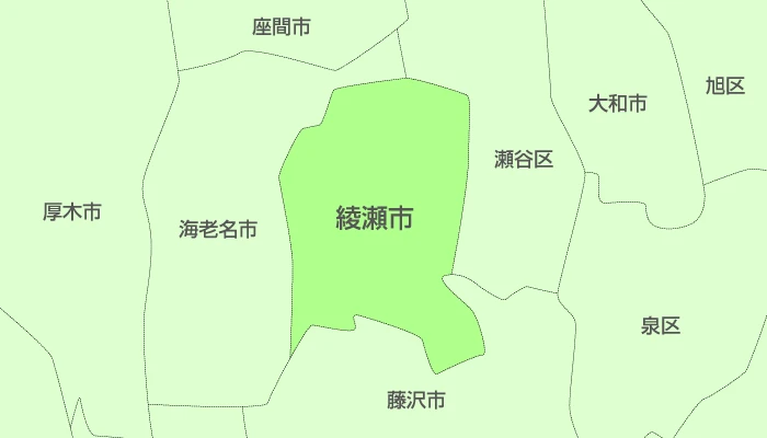 神奈川県