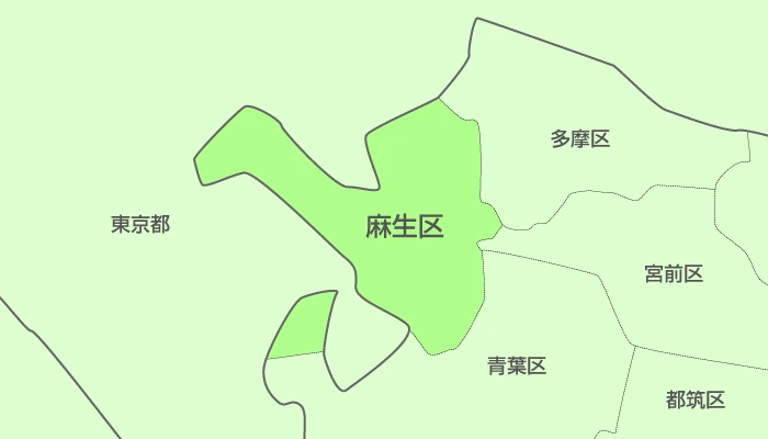 神奈川県