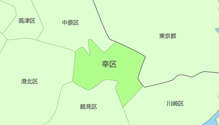 神奈川県