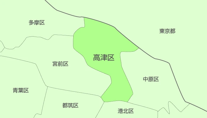 神奈川県