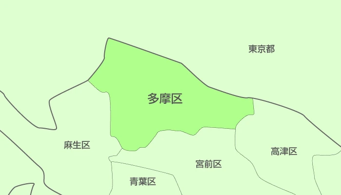 神奈川県