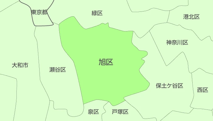 神奈川県