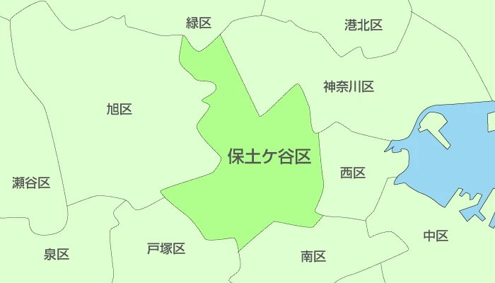 神奈川県