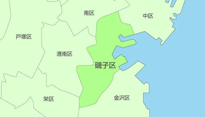 神奈川県