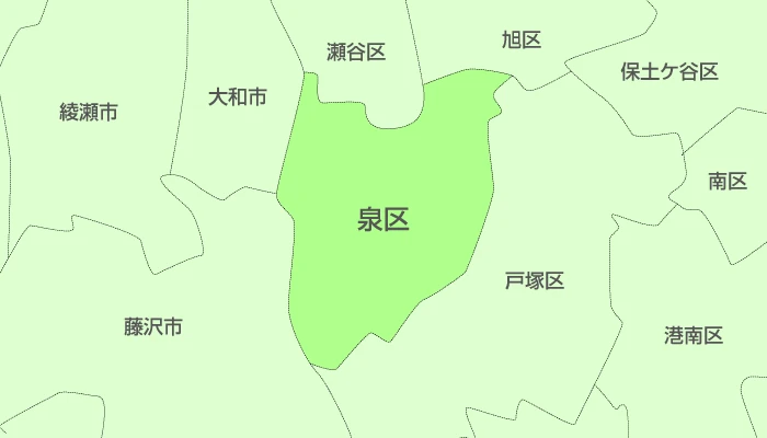 神奈川県