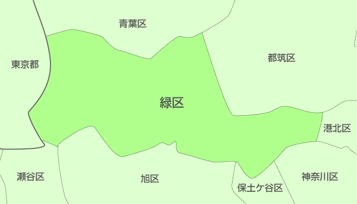 神奈川県
