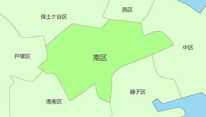 神奈川県
