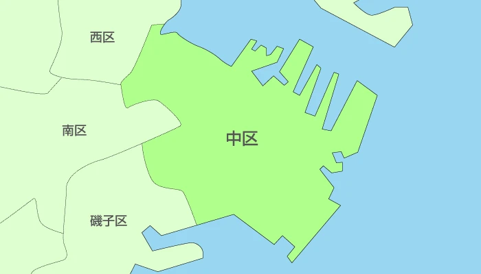 神奈川県