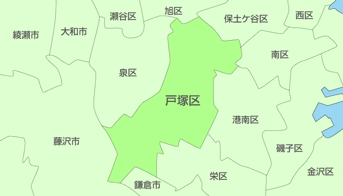 神奈川県