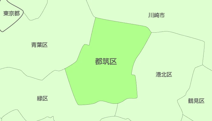 神奈川県