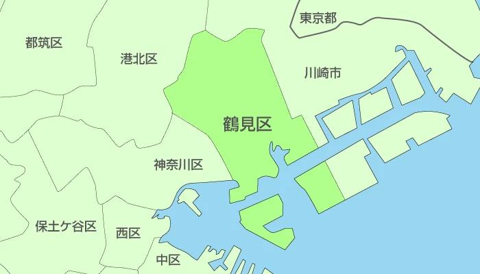 神奈川県