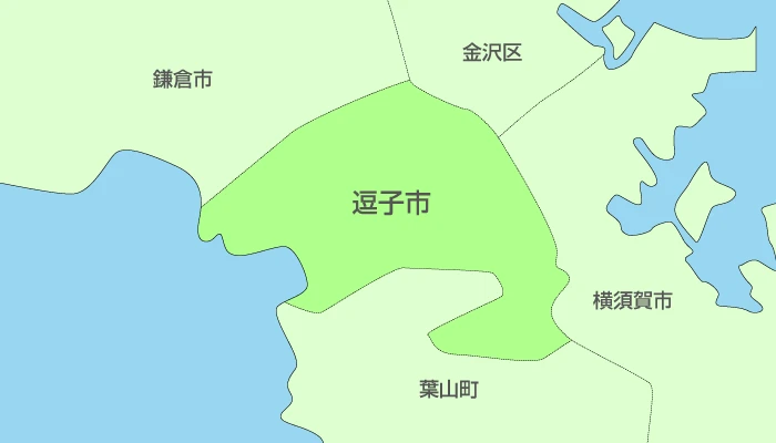 神奈川県